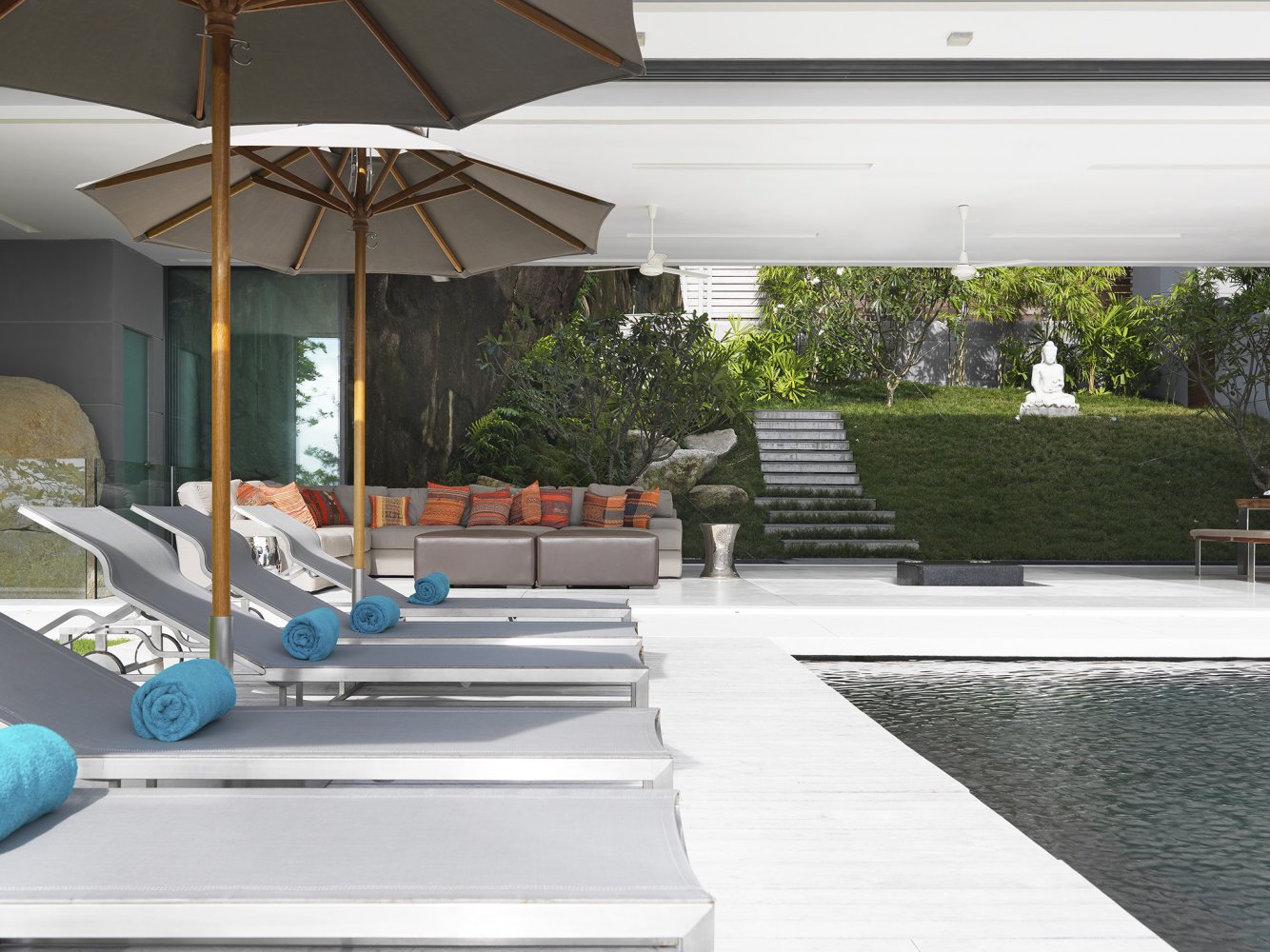 Property image - gallery 71