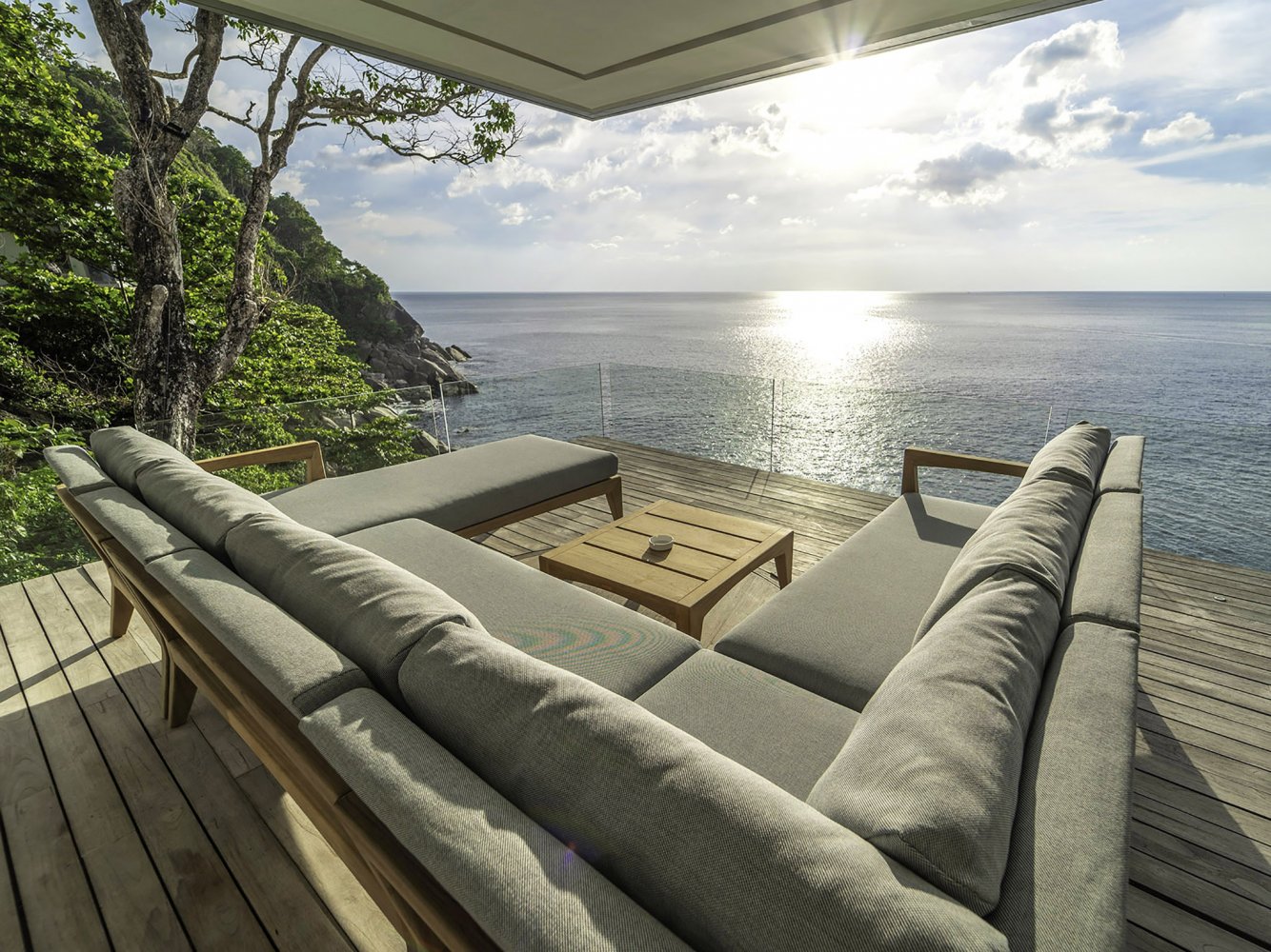 Property image - gallery 68