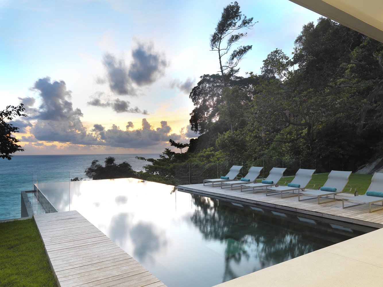 Property image - gallery 65