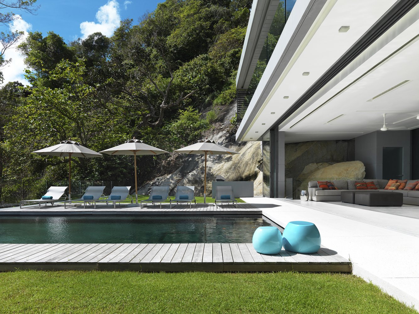 Property image - gallery 72