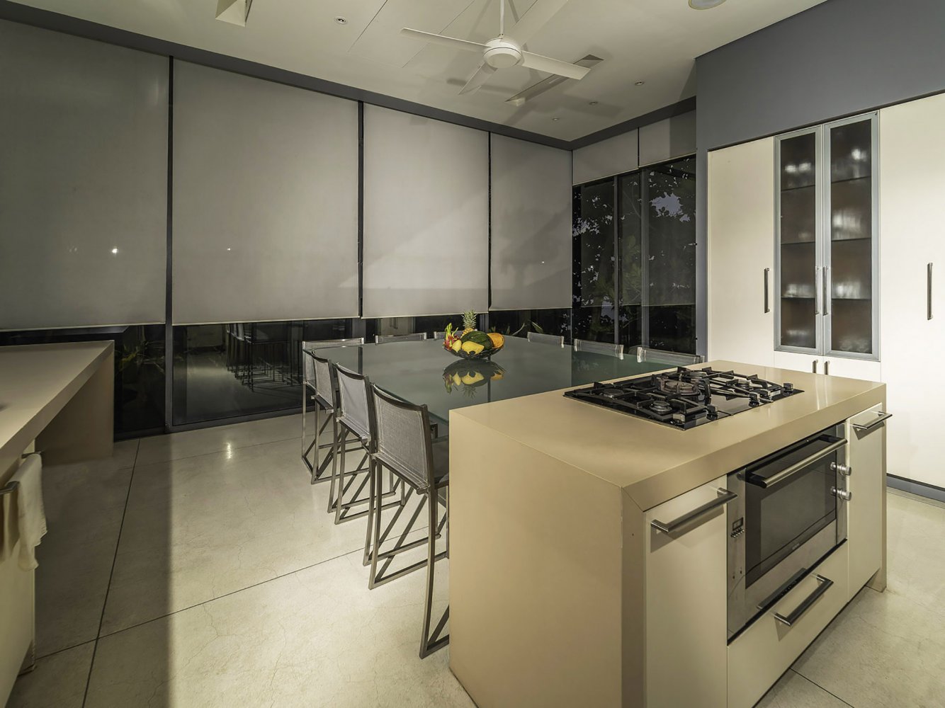 Property image - gallery 78