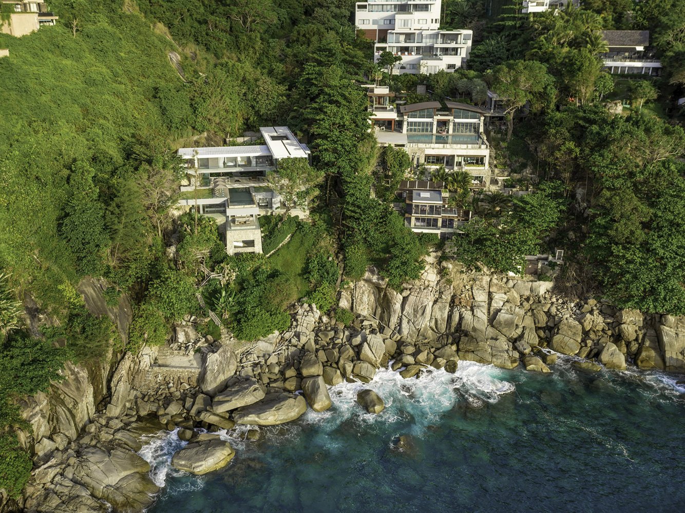 Property image - gallery 74