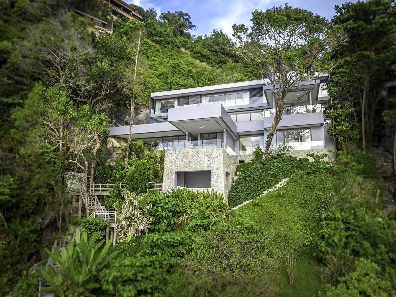 Property image - gallery 88