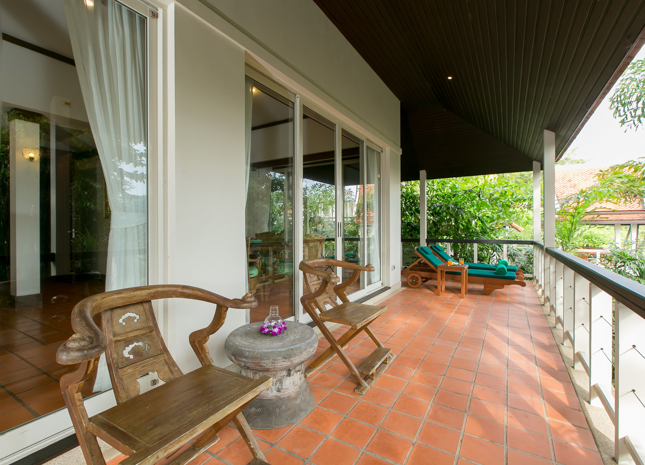 Property image - gallery 10