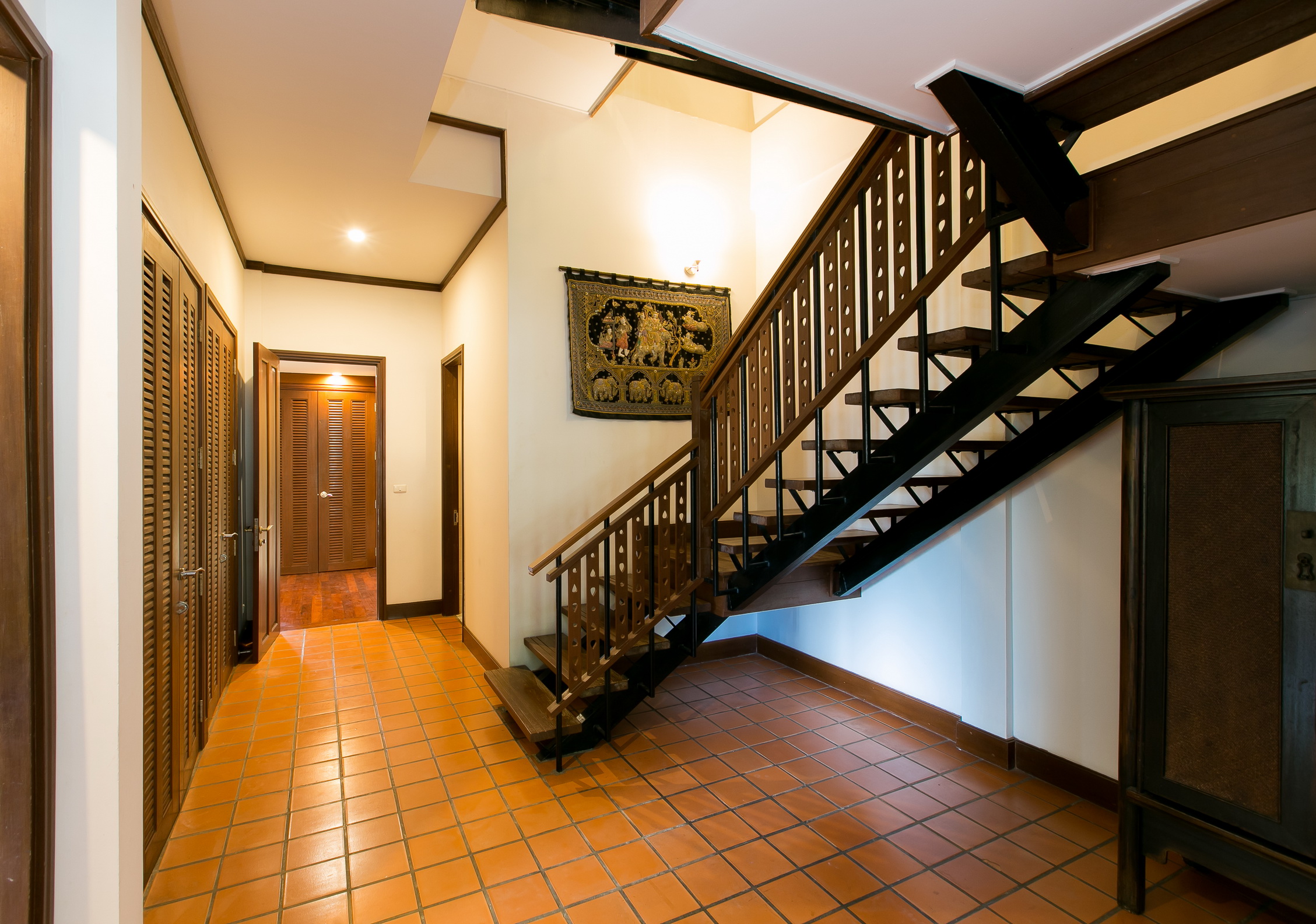 Property image - gallery 9