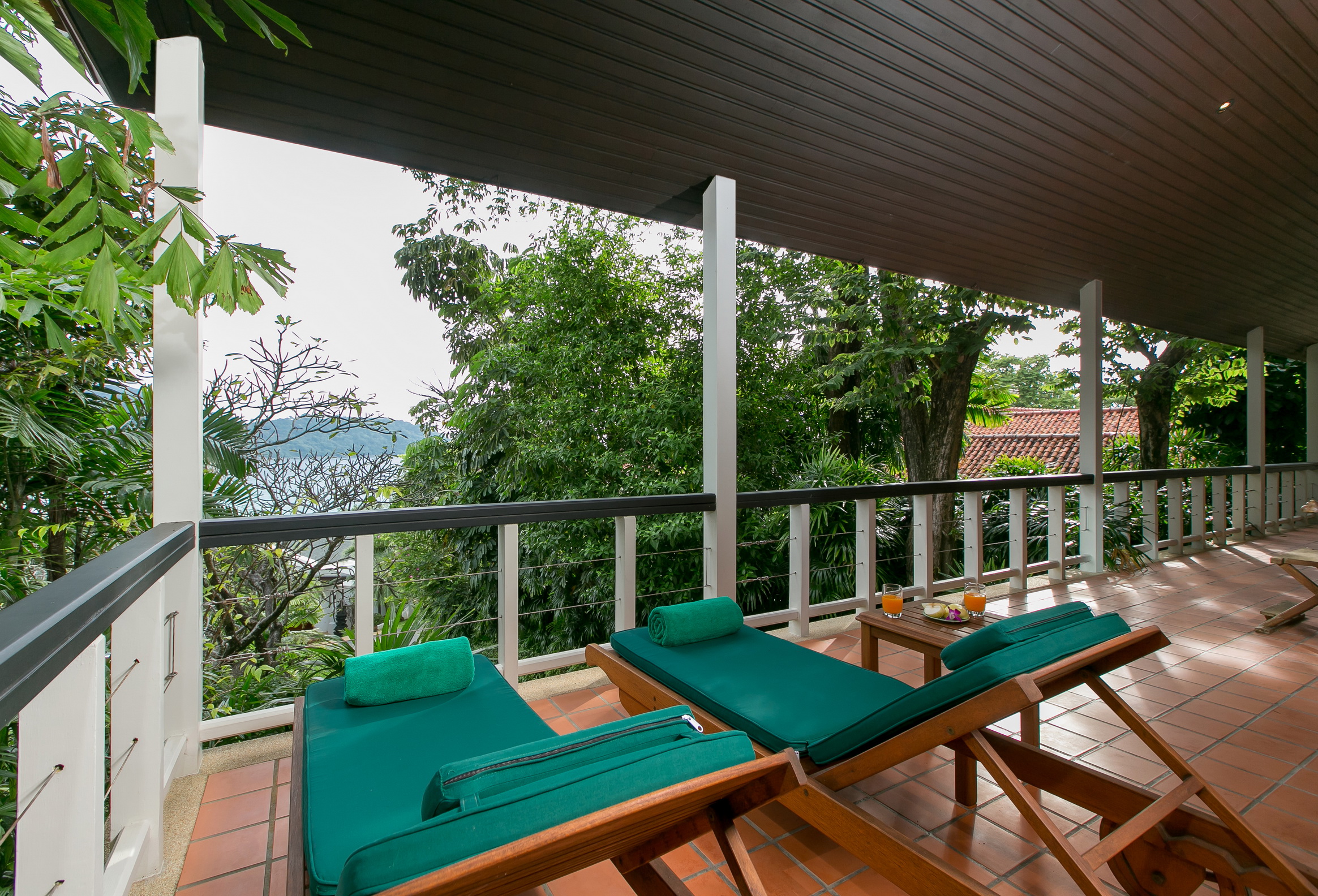 Property image - gallery 11