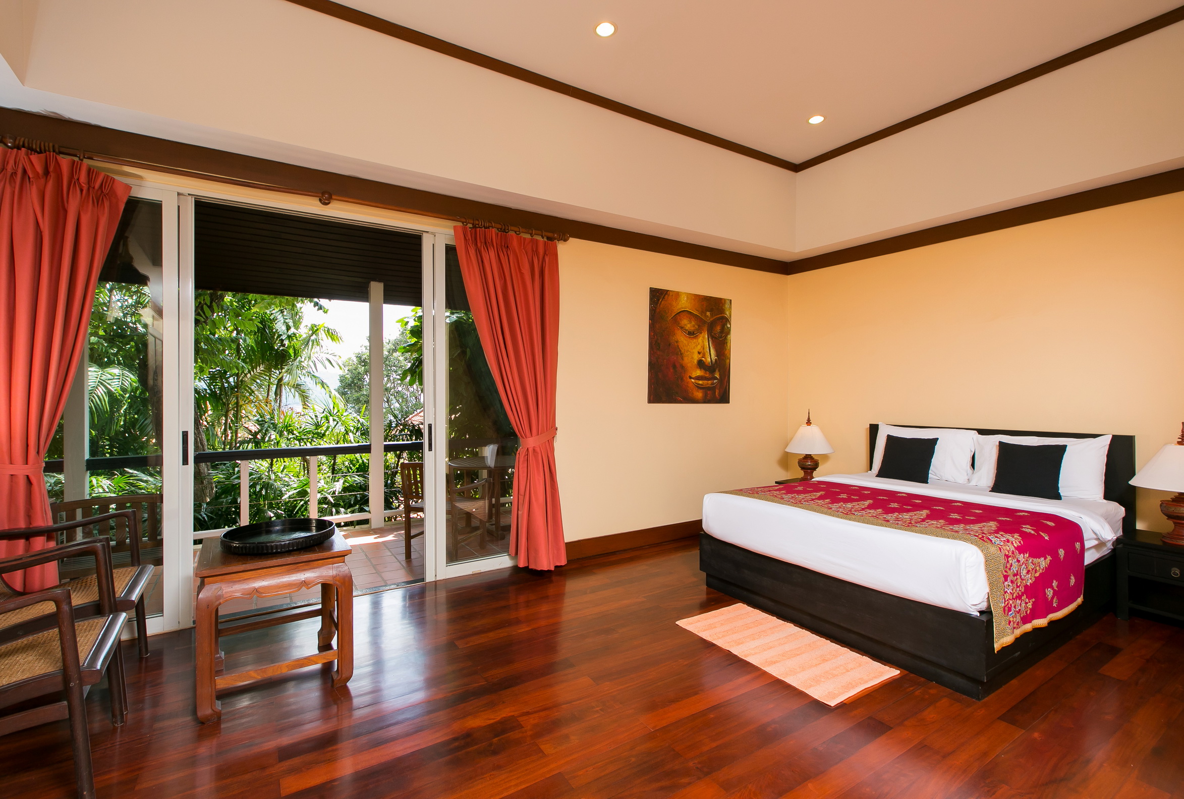 Property image - gallery 7