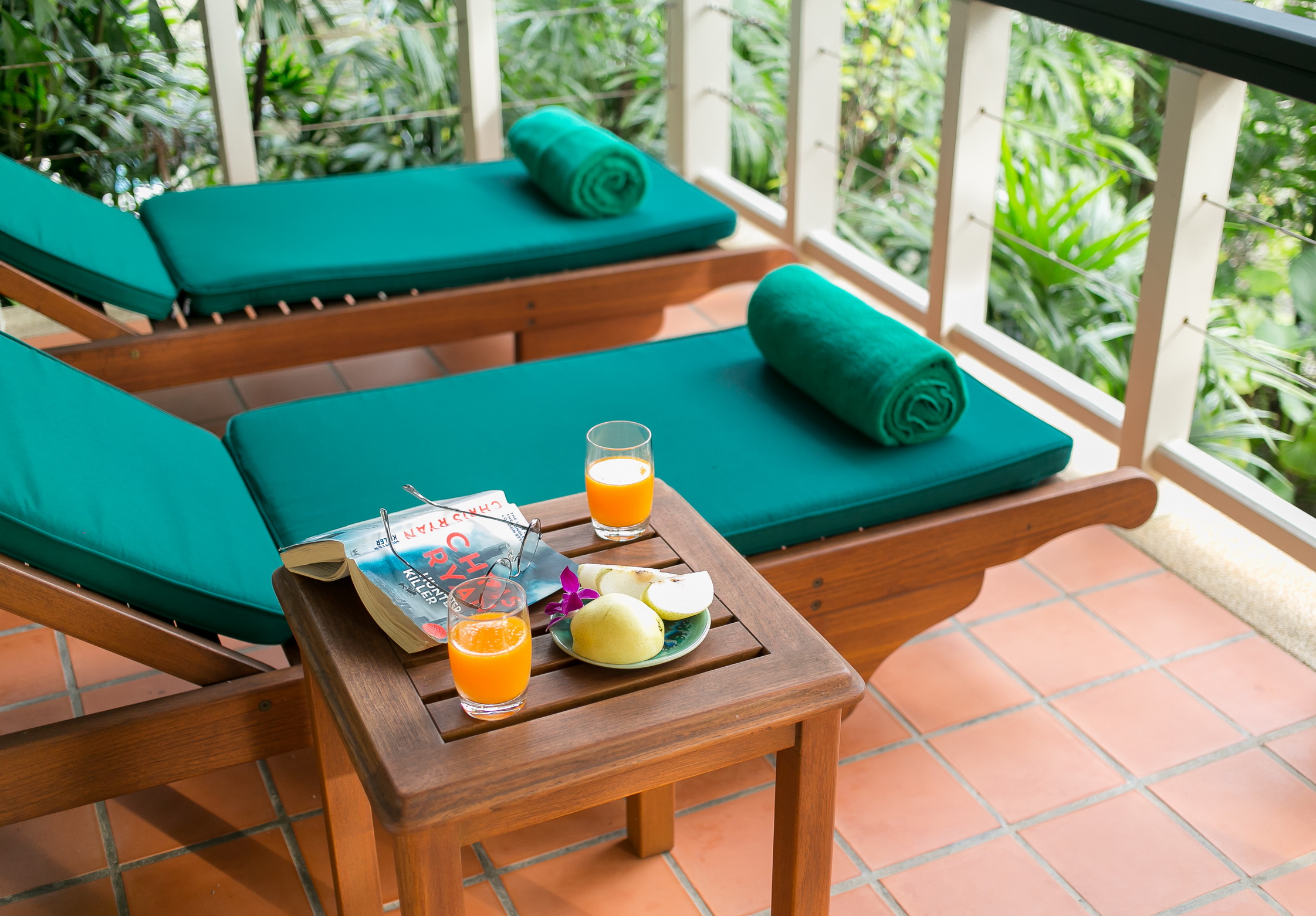 Property image - gallery 13