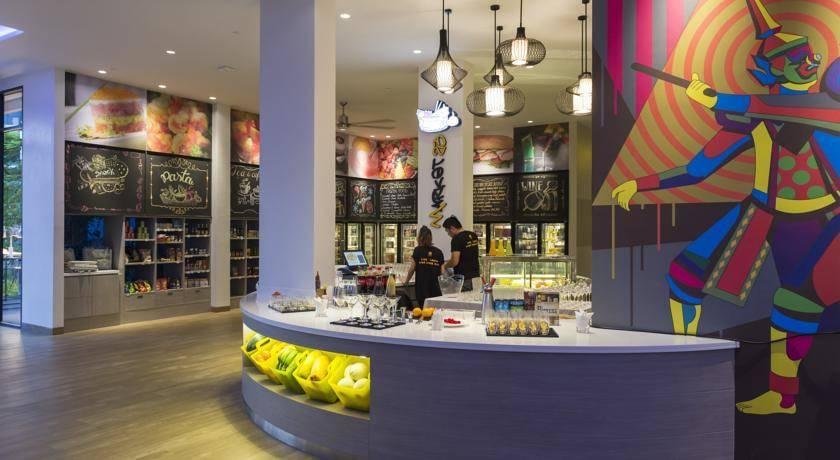 Property image - gallery 11