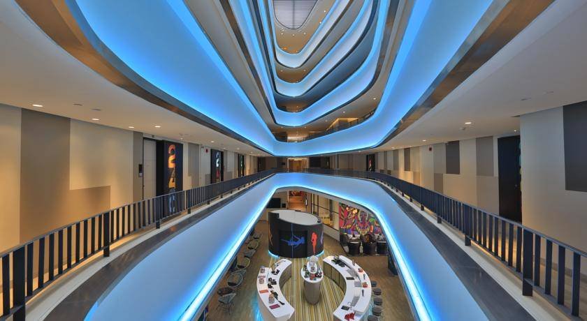 Property image - gallery 9