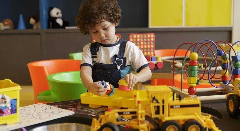 Property image - gallery 10