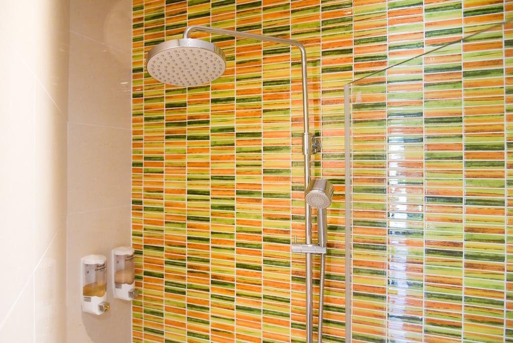 Property image - gallery 8