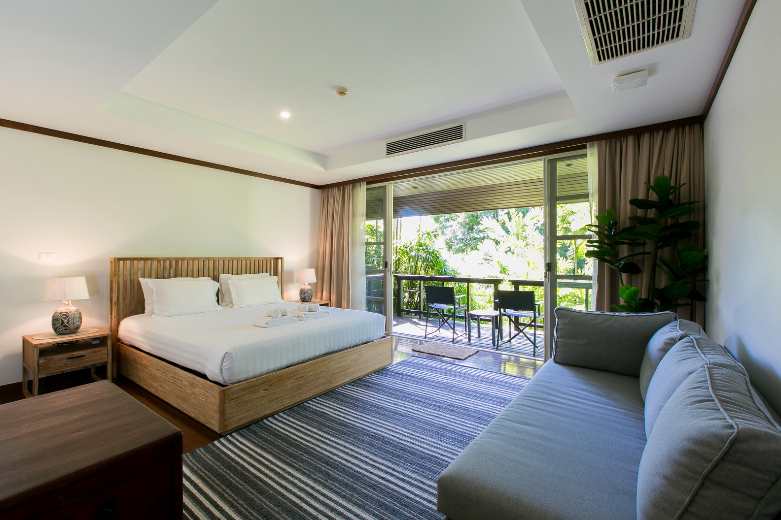 Property image - gallery 11