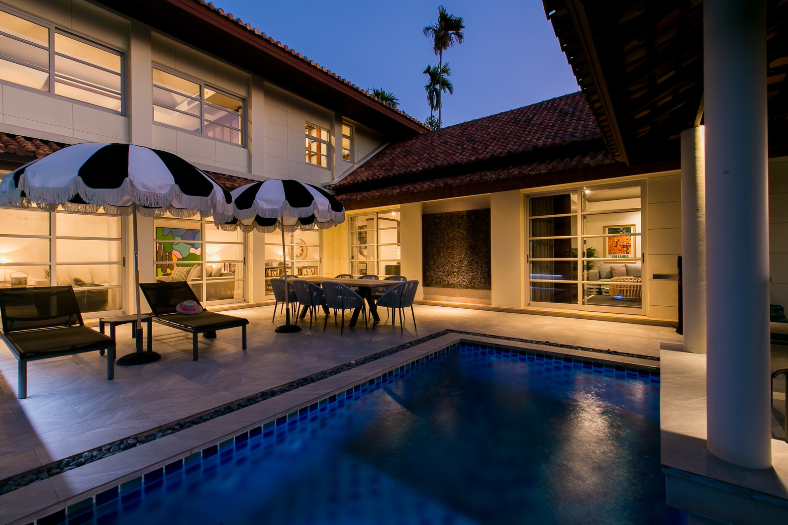 Property image - gallery 16