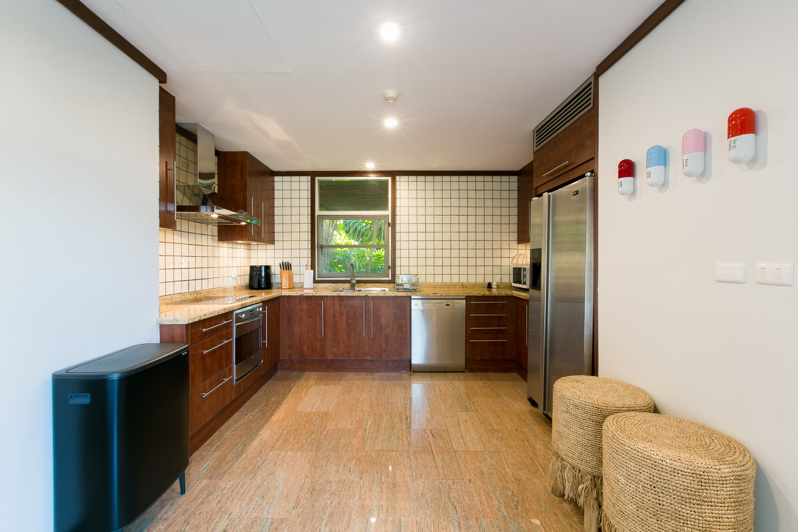 Property image - gallery 10