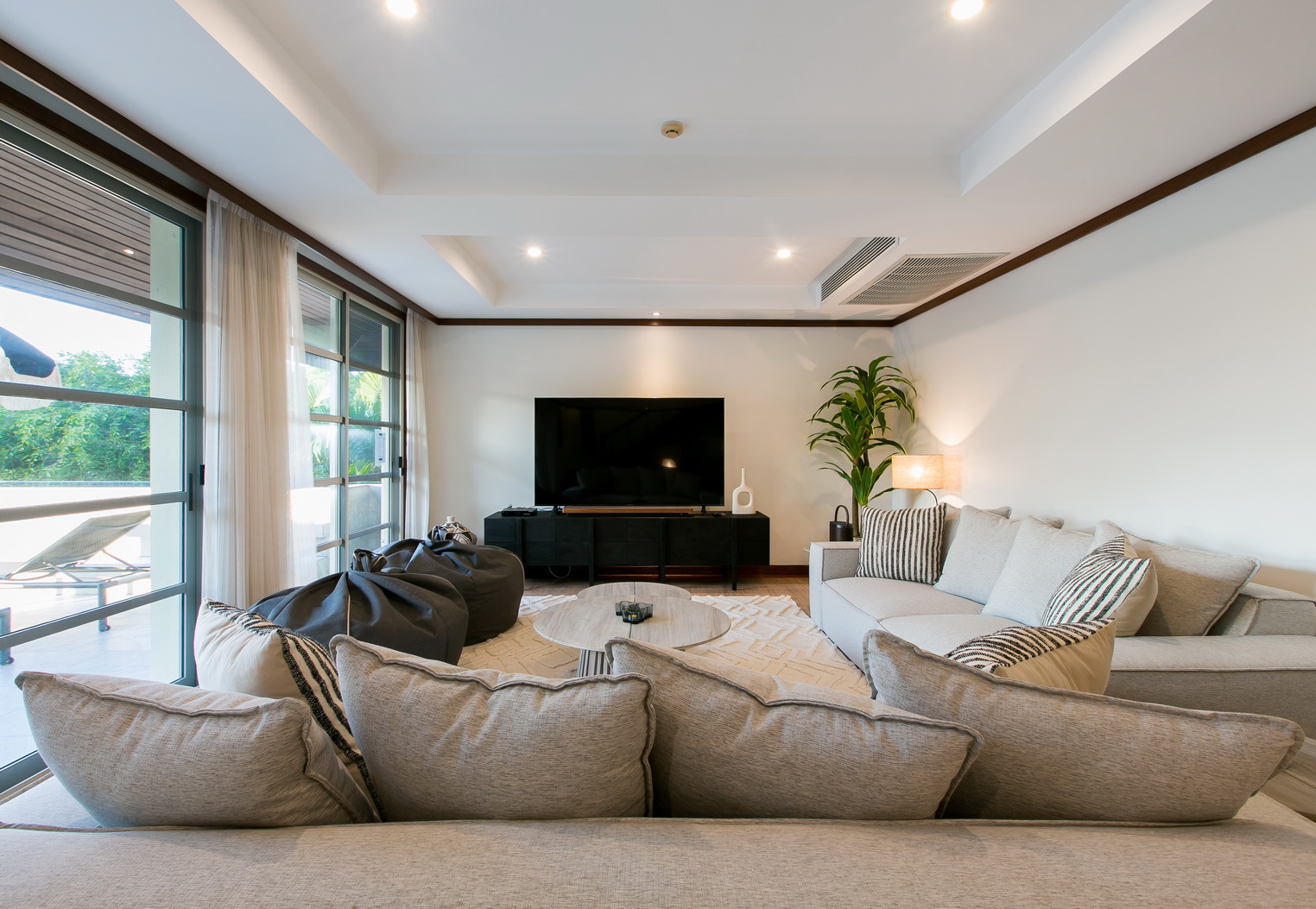 Property image - gallery 7