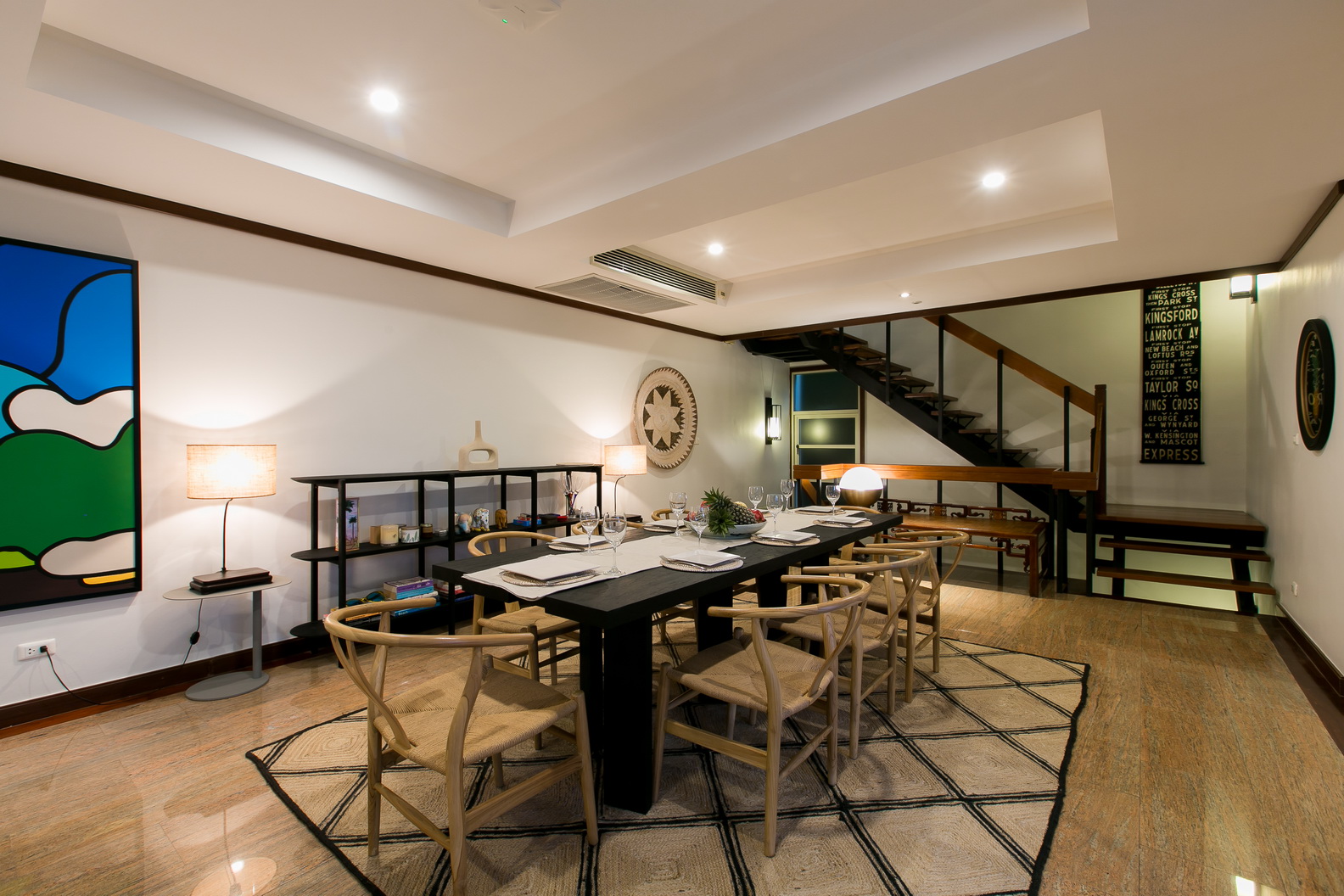 Property image - gallery 9