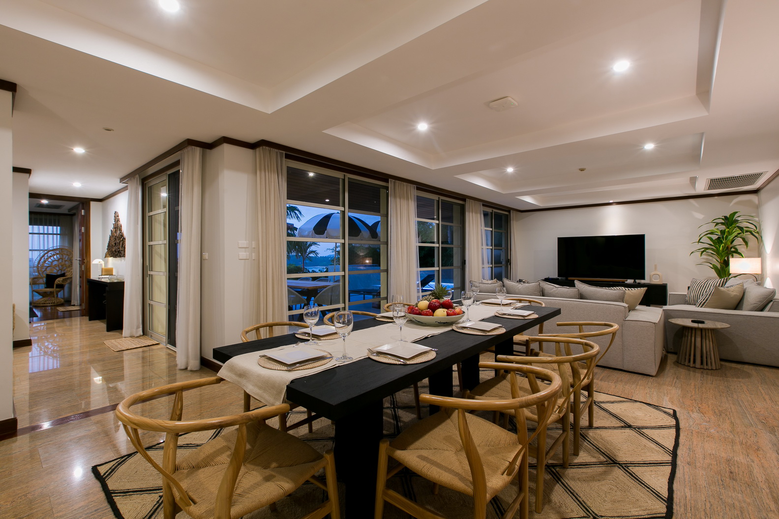 Property image - gallery 8