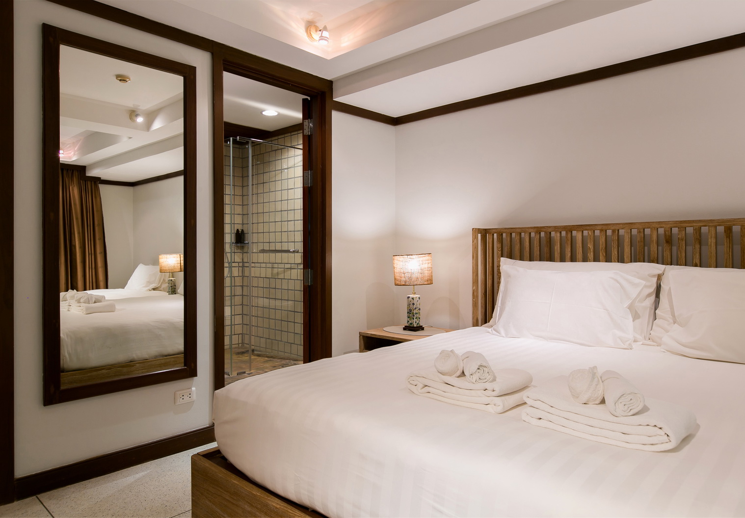 Property image - gallery 14