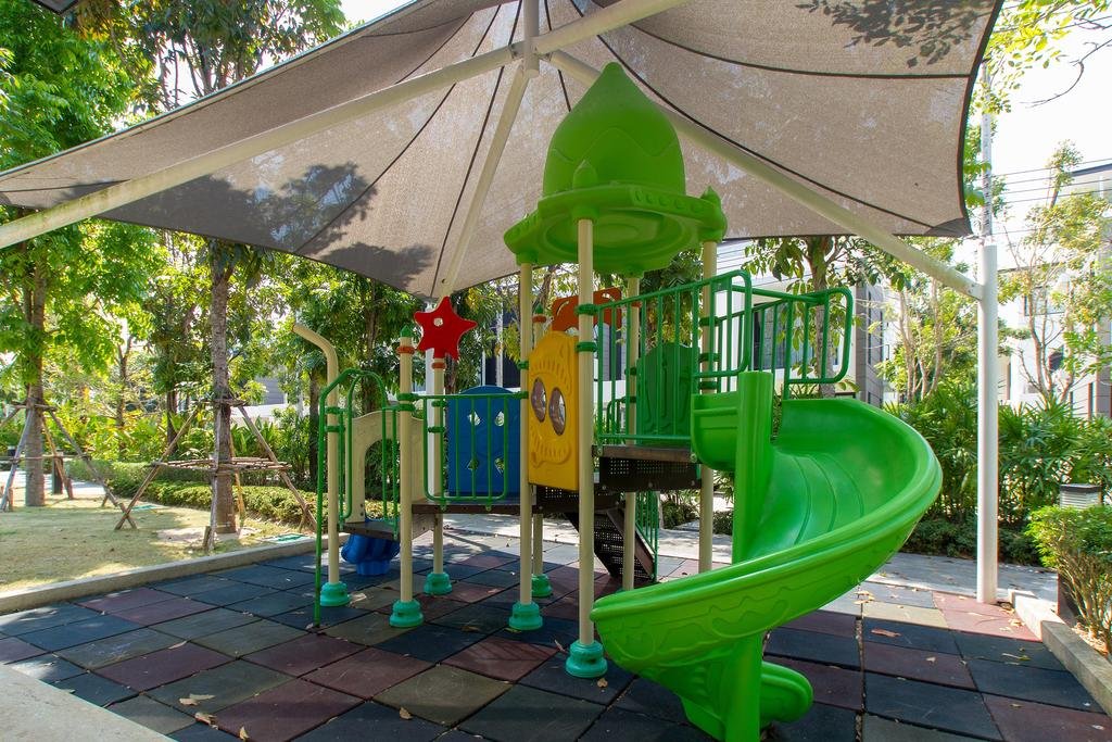 Property image - gallery 14