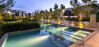 Property image - gallery 16