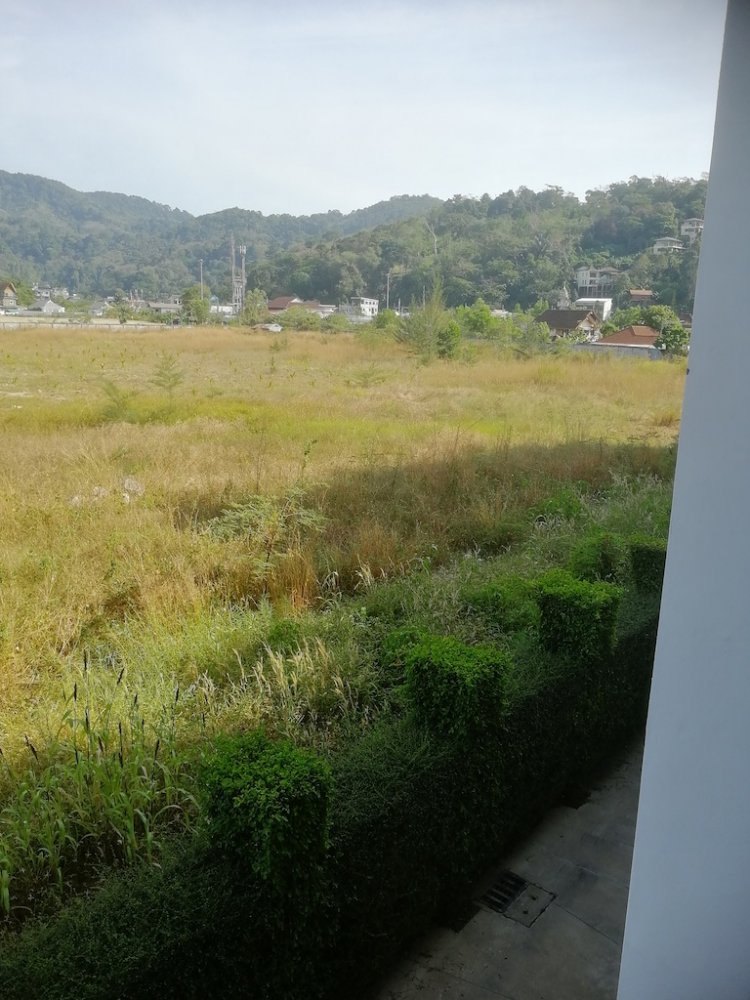 Property image - gallery 39