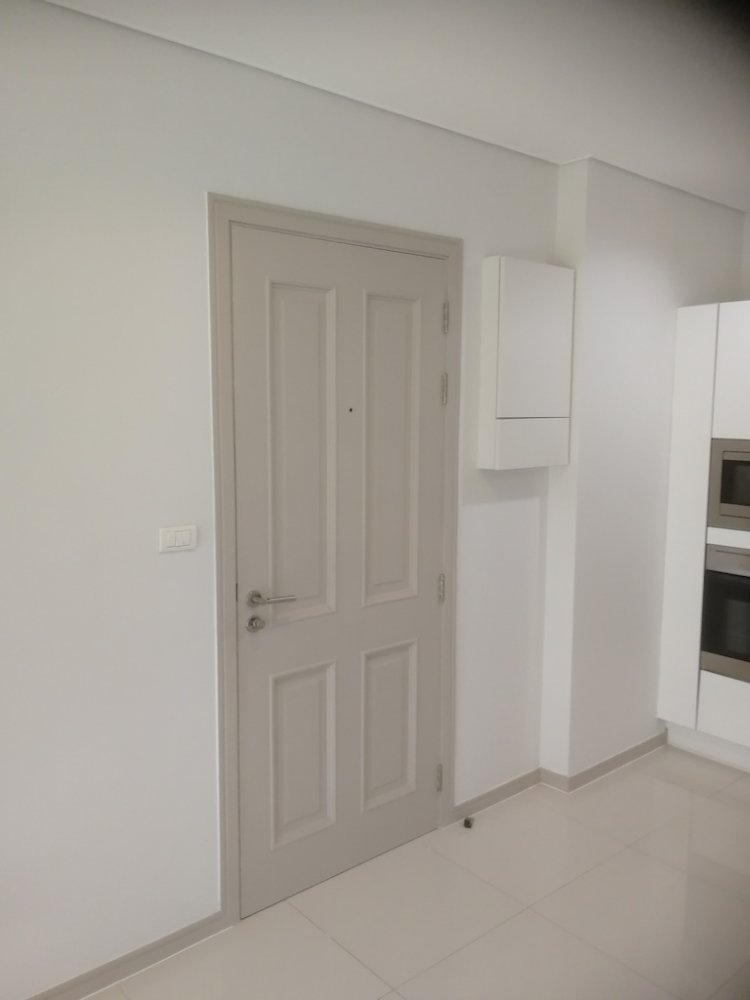 Property image - gallery 44