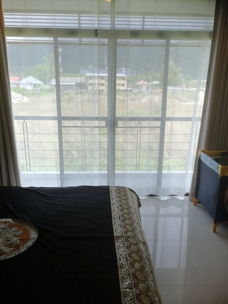 Property image - gallery 16