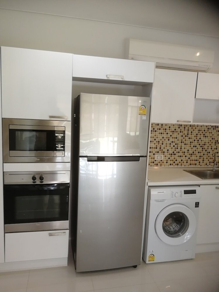 Property image - gallery 36