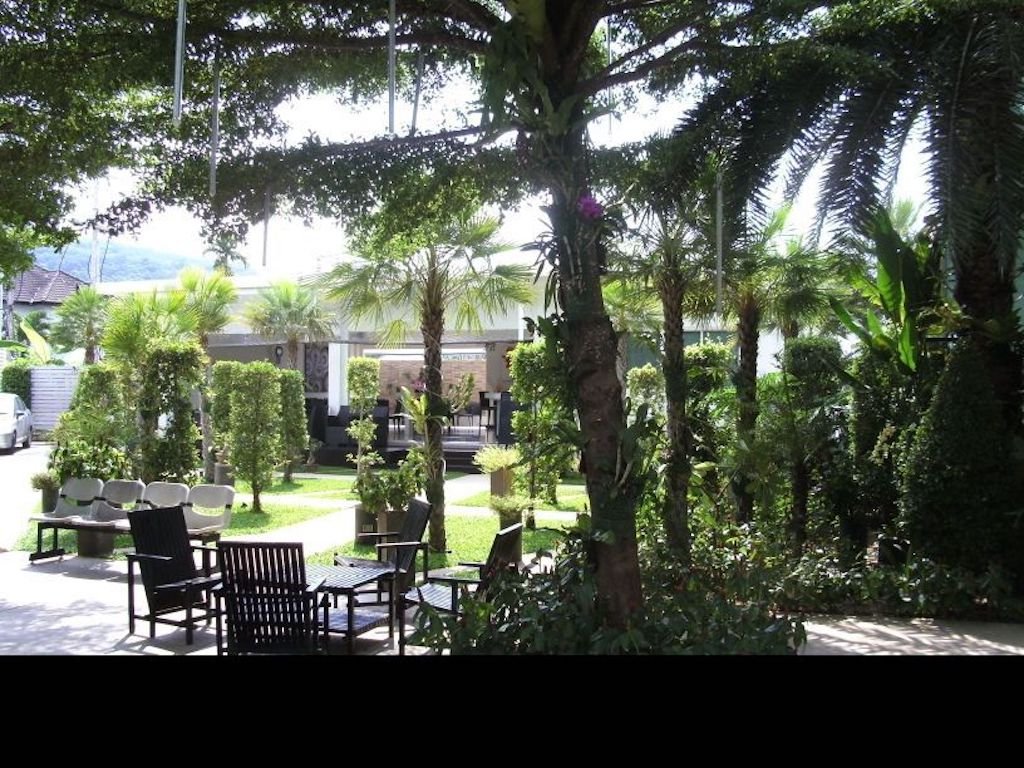 Property image - gallery 50