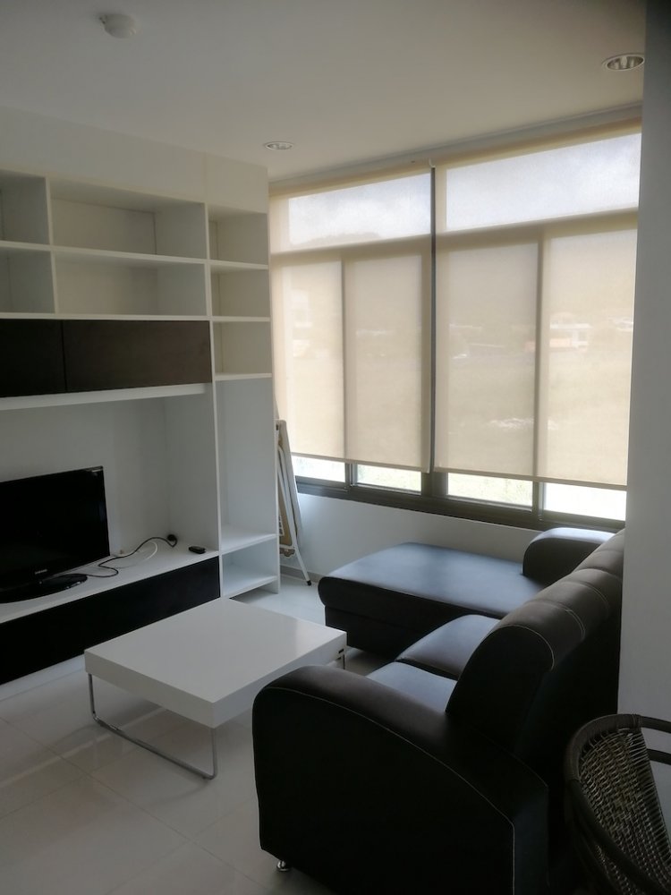 Property image - gallery 11