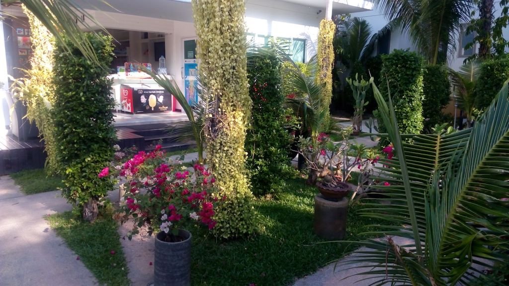 Property image - gallery 51