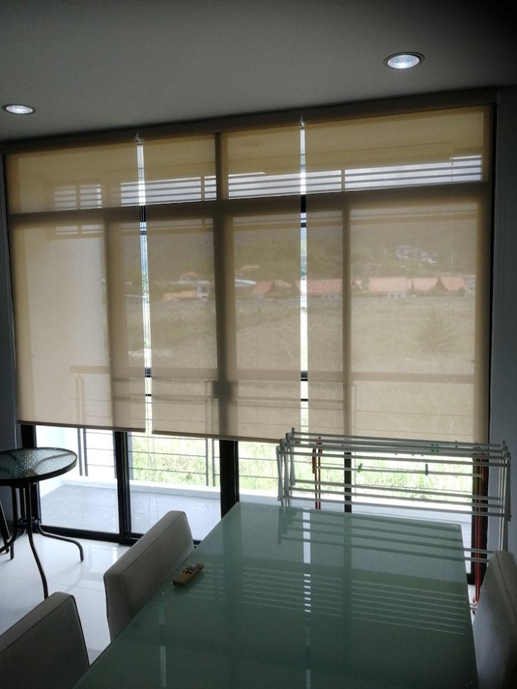 Property image - gallery 13