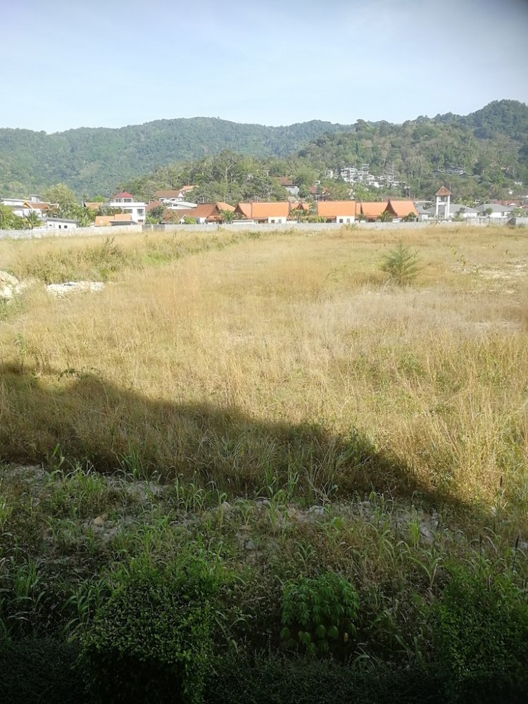 Property image - gallery 41