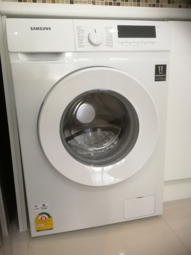 Property image - gallery 34