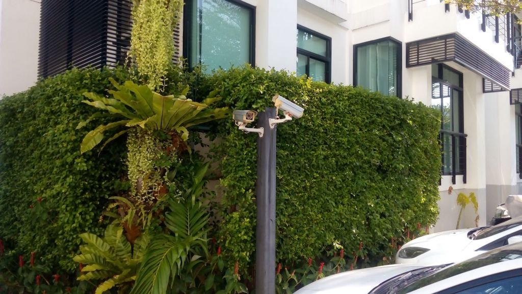 Property image - gallery 43