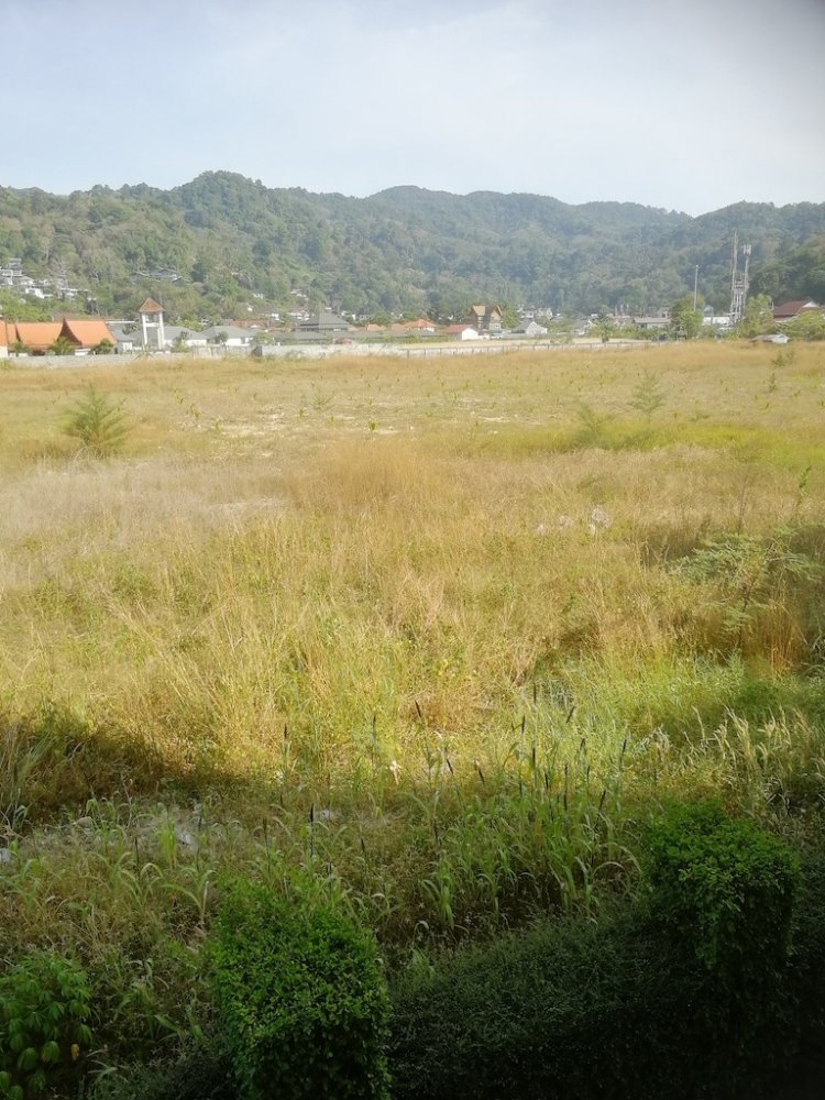 Property image - gallery 40