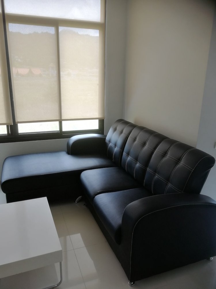 Property image - gallery 12