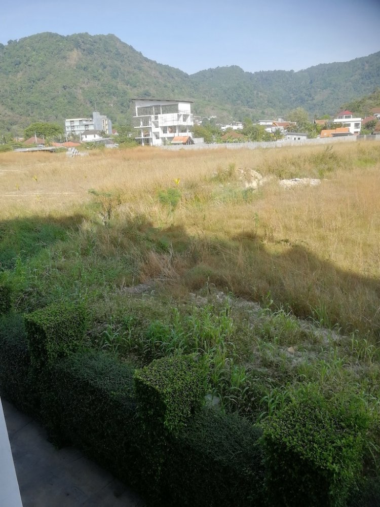 Property image - gallery 42