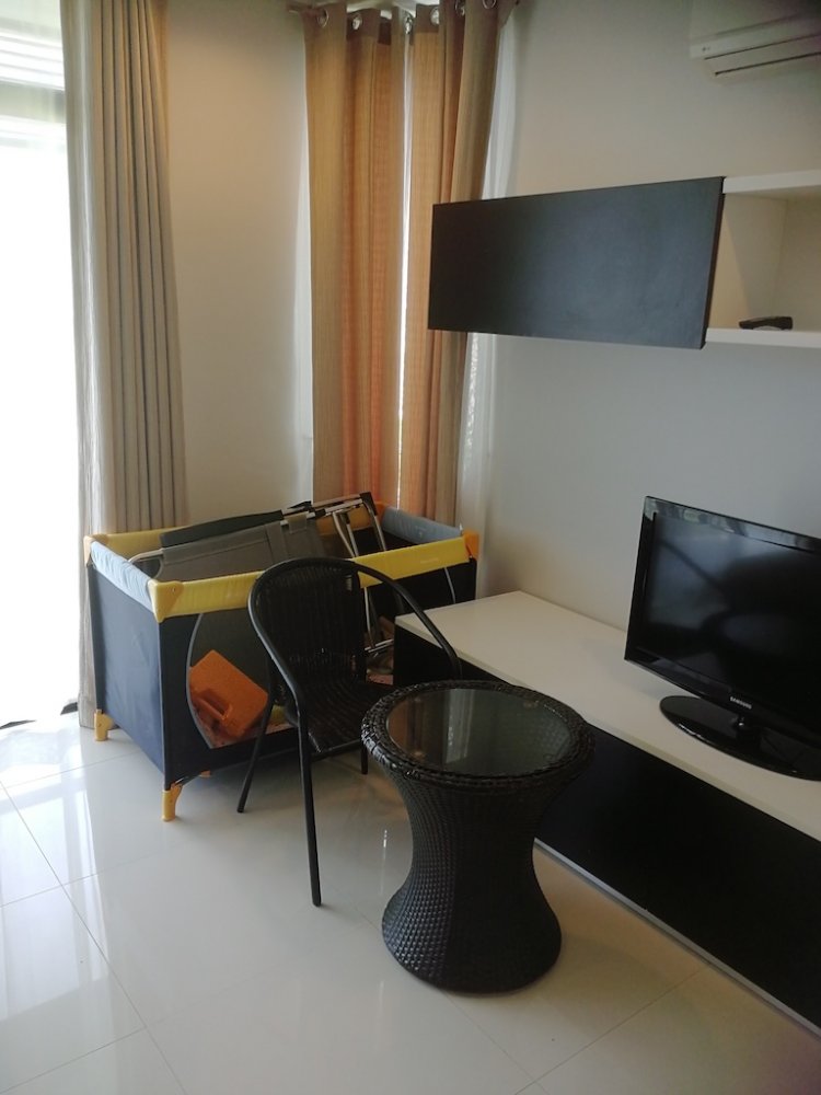 Property image - gallery 15