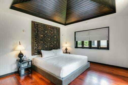 Property image - gallery 14