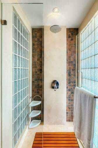 Property image - gallery 23