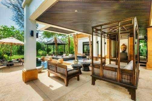 Property image - gallery 12