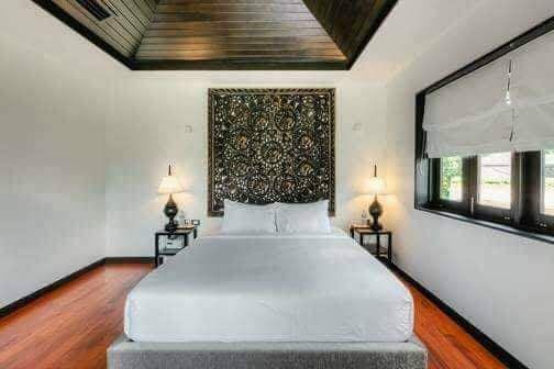 Property image - gallery 16