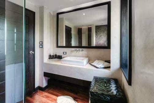 Property image - gallery 7