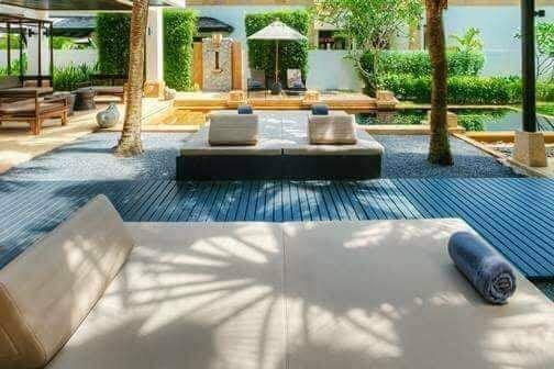 Property image - gallery 9