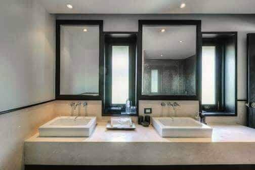 Property image - gallery 19