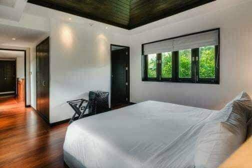 Property image - gallery 15