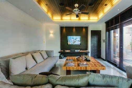 Property image - gallery 8