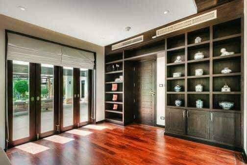 Property image - gallery 18